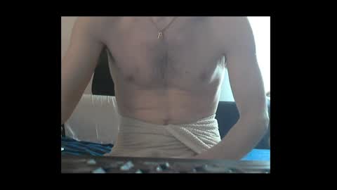 Snapshot of ital25usa chatting on April 2026 03:58:01 AM ital25usa online show from April 2026 03:58:01 AM