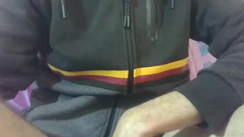 Snapshot of italian_chef chatting on December 2024 09:57:02 AM Giorgio online show from December 2024 09:57:02 AM