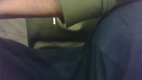 Snapshot of italian_chef chatting on November 2025 07:51:02 AM Giorgio online show from November 2025 07:51:02 AM