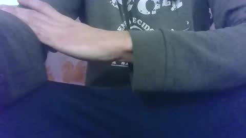 Snapshot of italian_chef chatting on January 2026 07:01:01 AM Giorgio online show from January 2026 07:01:01 AM