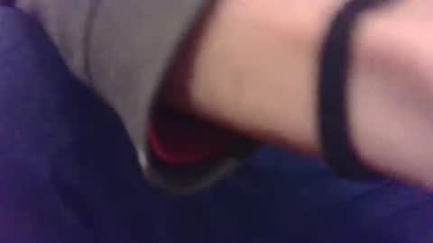 Snapshot of italian_chef chatting on February 2026 09:34:01 AM Giorgio online show from February 2026 09:34:01 AM