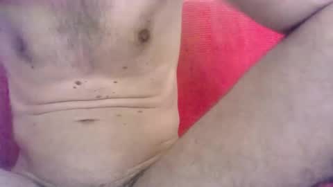 Giorgio online show from July 2026 09:36:02 AM