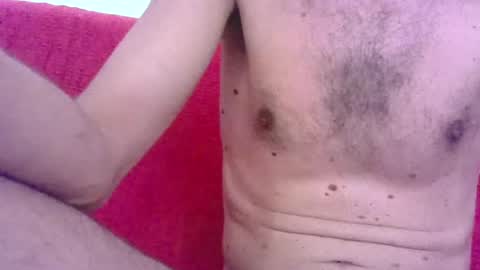 Giorgio online show from July 2026 09:07:02 AM