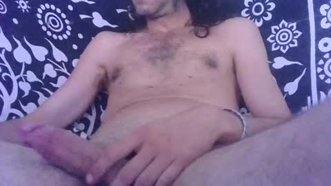 Giorgio online show from July 2026 11:17:02 AM