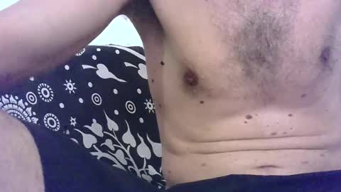 Giorgio online show from July 2026 08:23:01 AM