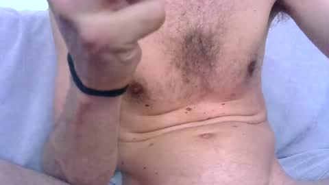 Giorgio online show from August 2026 11:37:01 AM