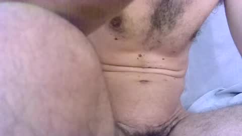 Giorgio online show from August 2026 10:40:02 AM