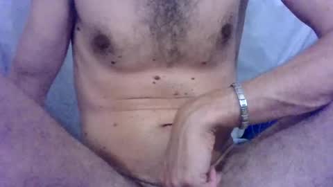 Giorgio online show from August 2026 09:50:02 PM