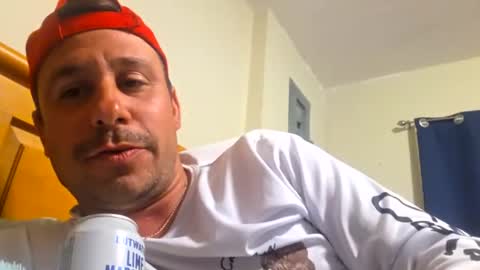 italian_python online show from July 2026 06:42:02 AM