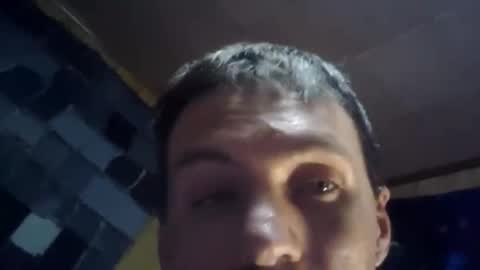Italian stallion online show from October 2025 08:26:02 AM