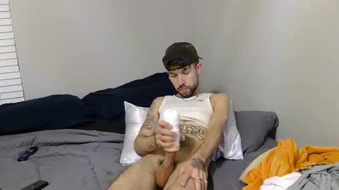 Italian Stallion online show from February 2026 04:24:01 AM