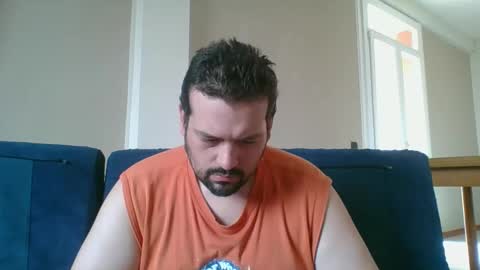 Snapshot of italianbigboy93 chatting on September 2025 11:37:01 AM italianbigboy93 online show from September 2025 11:37:01 AM