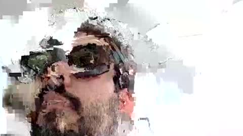 Snapshot of italianbigboy93 chatting on October 2025 10:12:02 AM italianbigboy93 online show from October 2025 10:12:02 AM