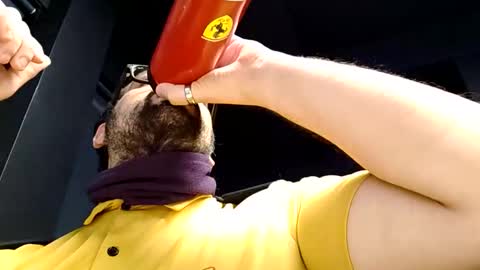 Snapshot of italianbigboy93 chatting on October 2025 06:57:01 AM italianbigboy93 online show from October 2025 06:57:01 AM