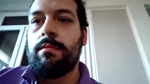 Snapshot of italianbigboy93 chatting on October 2025 03:47:02 PM italianbigboy93 online show from October 2025 03:47:02 PM