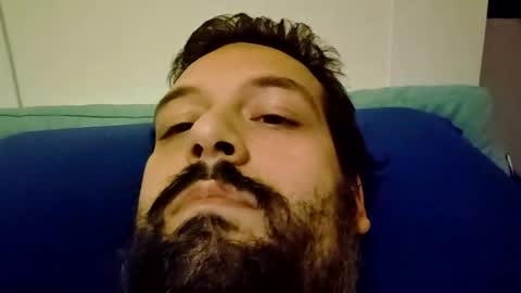 Snapshot of italianbigboy93 chatting on October 2025 11:57:01 PM italianbigboy93 online show from October 2025 11:57:01 PM