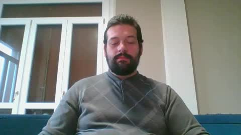 Snapshot of italianbigboy93 chatting on October 2025 01:12:02 PM italianbigboy93 online show from October 2025 01:12:02 PM
