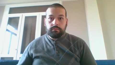 Snapshot of italianbigboy93 chatting on November 2025 01:00:01 PM italianbigboy93 online show from November 2025 01:00:01 PM