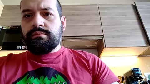 Snapshot of italianbigboy93 chatting on November 2025 01:33:01 PM italianbigboy93 online show from November 2025 01:33:01 PM