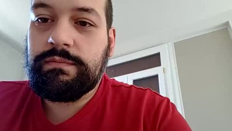 Snapshot of italianbigboy93 chatting on November 2025 11:31:02 AM italianbigboy93 online show from November 2025 11:31:02 AM