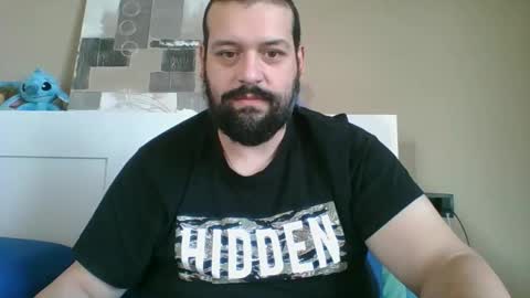 Snapshot of italianbigboy93 chatting on November 2025 09:31:01 AM italianbigboy93 online show from November 2025 09:31:01 AM