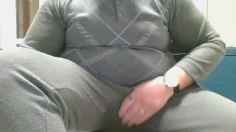 italianbigboy932 online show from February 2026 11:25:01 PM