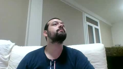 italianbigboy932 online show from March 2026 11:30:02 PM