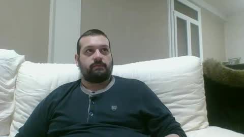 italianbigboy932 online show from March 2026 12:14:01 AM