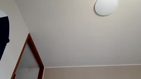 italianbigboy932 online show from April 2026 11:26:02 AM