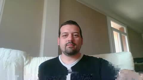 italianbigboy932 online show from April 2026 08:51:01 AM