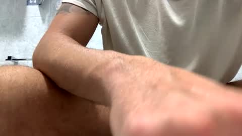 Snapshot of italianbigcock91 chatting on October 2025 07:02:01 PM italianbigcock91 online show from October 2025 07:02:01 PM