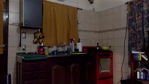 Snapshot of italiankingstripper chatting on January 2026 11:36:01 PM italiankingstripper online show from January 2026 11:36:01 PM