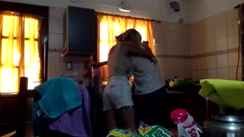 Snapshot of italiankingstripper chatting on February 2026 03:15:02 PM italiankingstripper online show from February 2026 03:15:02 PM