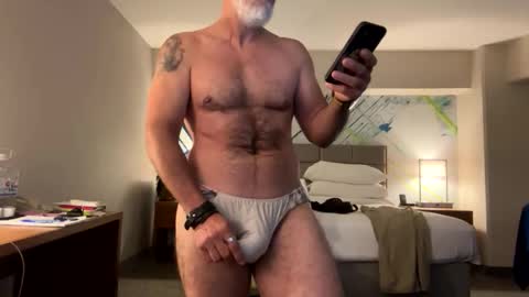 Snapshot of italiankingstripper chatting on May 2026 06:26:01 PM italiankingstripper online show from May 2026 06:26:01 PM