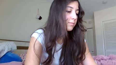 ItalianKitty online show from May 2026 06:03:01 PM