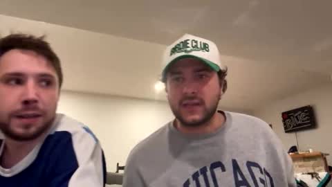 Snapshot of italianladd chatting on November 2025 03:50:01 AM italianladd online show from November 2025 03:50:01 AM