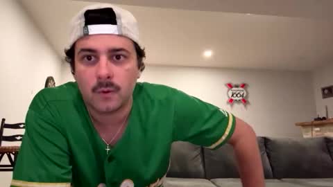 Snapshot of italianladd chatting on November 2025 05:06:01 AM italianladd online show from November 2025 05:06:01 AM