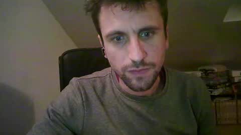 italiano116116 online show from December 2024 06:38:02 PM