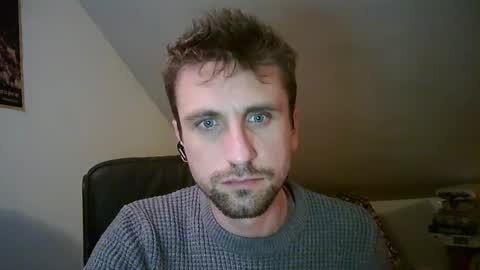 italiano116116 online show from December 2024 06:50:01 PM