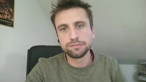 italiano116116 online show from December 2024 09:54:02 AM