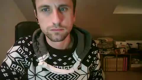 italiano116116 online show from December 2024 09:20:01 PM