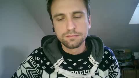 italiano116116 online show from December 2024 09:40:02 AM