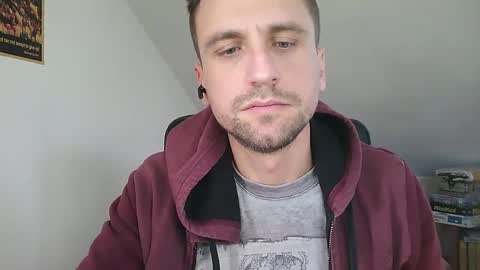 italiano116116 online show from December 2024 08:22:02 AM