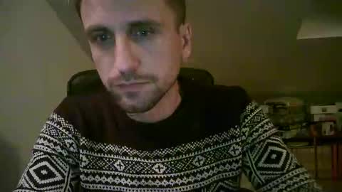 italiano116116 online show from December 2024 09:40:02 PM