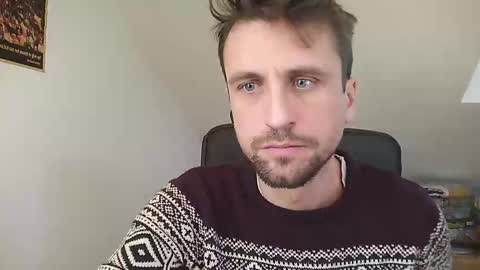 italiano116116 online show from January 2025 10:03:01 AM