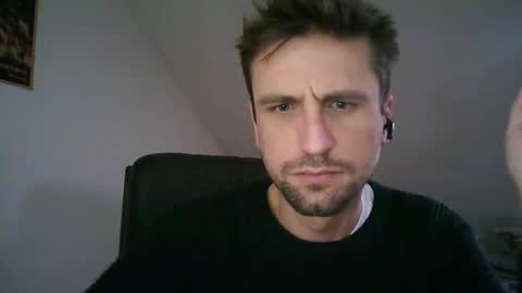 italiano116116 online show from January 2025 09:46:01 AM