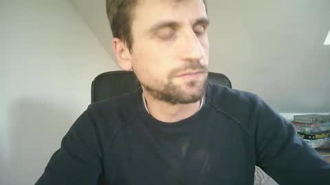 italiano116116 online show from February 2025 03:20:02 PM