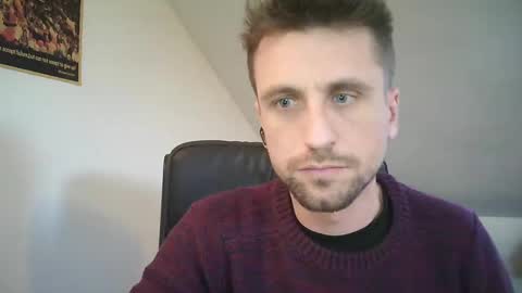 italiano116116 online show from February 2025 03:58:01 PM