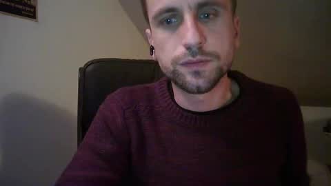 italiano116116 online show from February 2025 07:23:01 PM