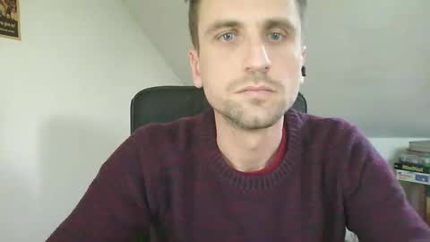 italiano116116 online show from February 2025 03:32:02 PM